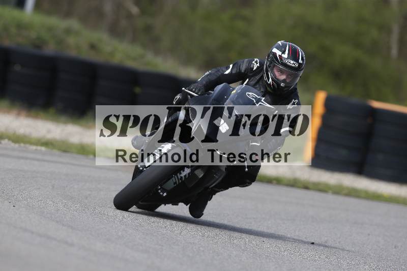 /03 29.03.2024 Speer Racing ADR/Gruppe gelb/25